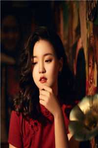 重生之我成了总裁的替身李阳苏天豪后续+全文
