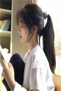 赘婿反悔，终致翁婿相继命赴黄泉完结文