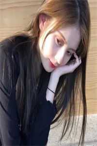 宋江之死：梁山惊变结局+番外小说