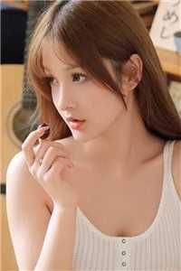 深渊·回响小说