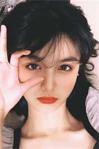 时光里的旧爱新欢林晓苏然无删减+无广告
