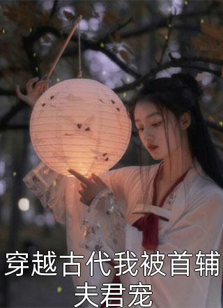 鲲族少主的好孕小狐妻全文下载