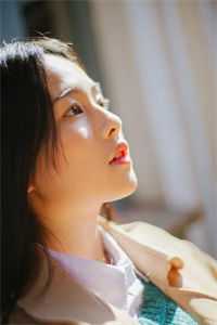 女儿边境失联，我却淡定回乡过节无删减全文