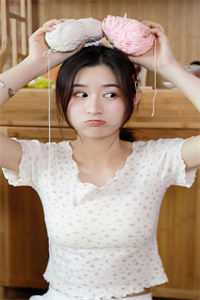 深夜的耳语：李安玛莉番外笔趣阁