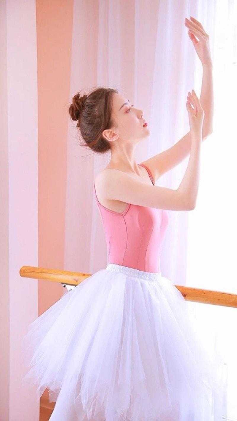 欺骗的婚姻全文