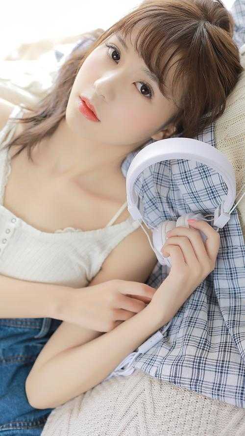 嫡女重生：情倾熙朝后续+全文