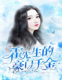 结婚五周年纪念日，妻子陪抑郁症助理后续+完结