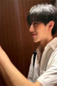 仙途孽缘:情殇不悔李生姜楚幼鱼