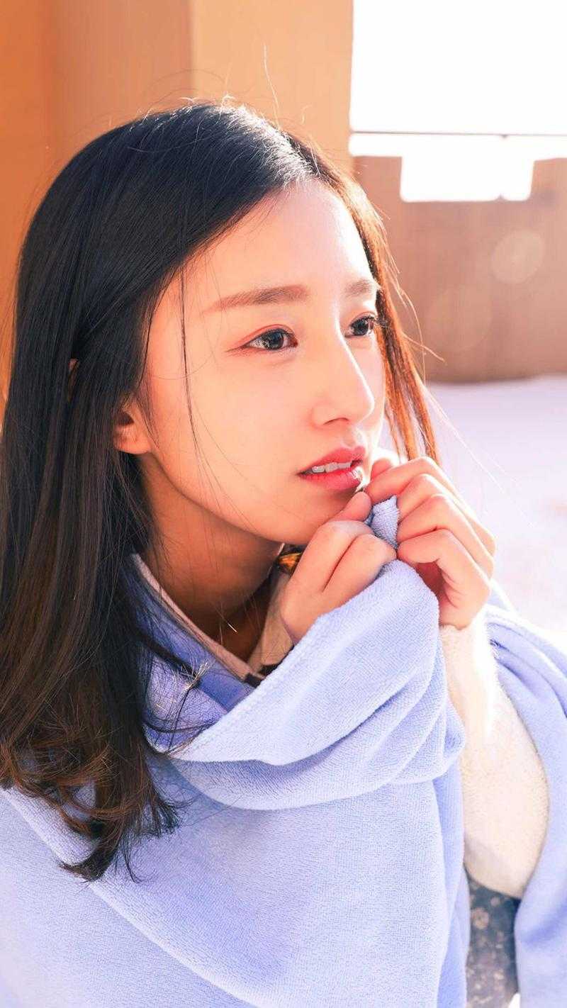 穿书后，我和兄弟发疯打脸绿箭男顾邱璇苏时序 全集
