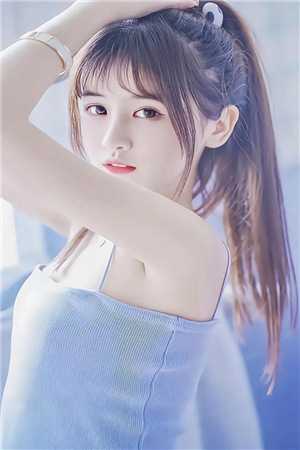 听闻梨花又遇白结局+番外