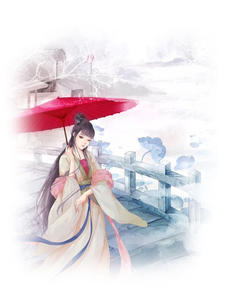 我自乘风陈莳方依依 番外