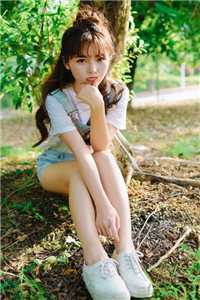 深山里的女大学生谢良辰温瑶全局