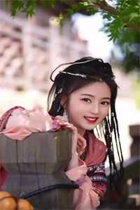 一别两宽，将军自重，妾身想独美苏明妆裴今宴完结文