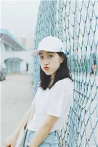 往前走，如江川奔海流结局+番外小说