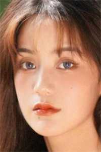 老婆为徒弟开庆功宴，让我巡演开天窗蒋勤勤阿诚结局+番外