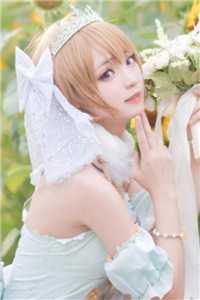 错会爱意V357周立峻叶青青小说