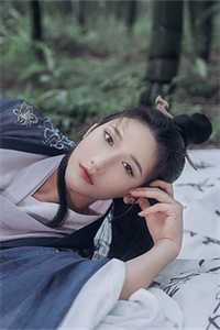 香引心心程妄正全文免费