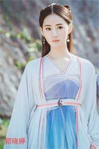 夫宠崽萌，七零后妈嗷嗷旺全家江澜叶宝珠后续+完结