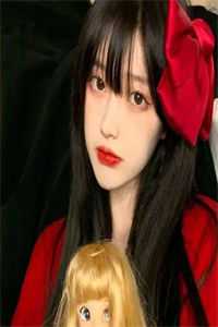 清明节当天，死去的奶奶从坟里走了回来结局+番外小说