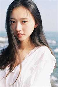 我在AI育儿局当人质无删减全文