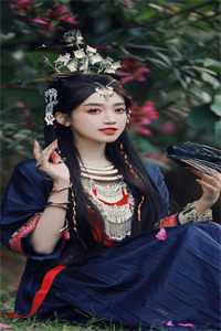 回来吧，孩子总哭蒋城蒋黎小说