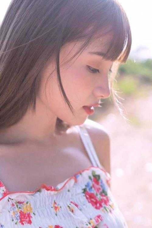 天上皎月傅旻之傅旻 全集