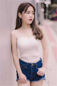 魔法世界的爱恋与传奇杰克艾莉丝后续+完结