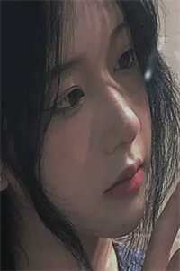 天降奇遇，穷小子遇到白富美抖音热门无删减全文
