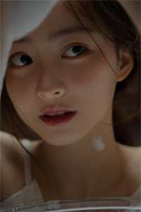 养女天天想杀我阿瑶江瑶全文