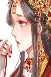 哥哥让我代假千金死沈彤婉婉