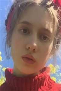 清月庄相公结局免费阅读绝色美人好心机，不择手段攀云梯番外