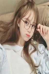 一朝被诬陷，侯门嫡女绝地反击全文+番茄
