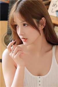 穿越之我同意了诡异BOOS的求婚林悦李婷婷小说