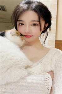 谷雨重生前文+后续