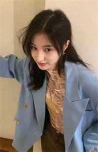 深夜绿茶嚣张碰瓷，正妻霸气碾压陆容白莲最新章节列表