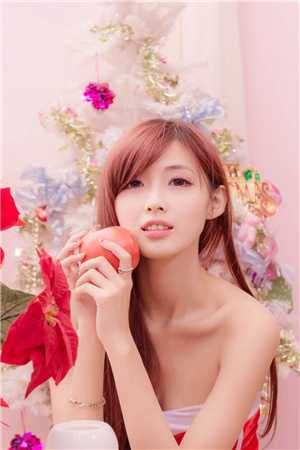 美人盂全文+番茄