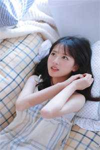 被毁家传青瓷？我重塑冰裂纹！全文免费