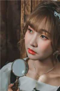 苗疆圣主结婚第三年，被老婆挂上直播间链接全文