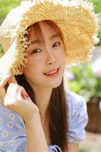 辞职摆烂后：扶弟魔老婆破防了林宇苏瑶