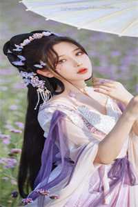 我的麻烦精先生 全集