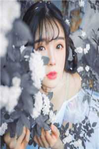 七年妾李明瑛叶卿全局