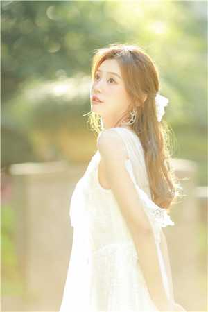 将门毒女：凤临天下木以宁凤夕瑶后续+完结