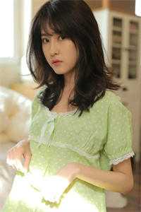 他为小三逼我流产，两年后我成了他人妻子他却疯狂求复合结局+番外