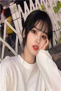 怨怨生小说结局