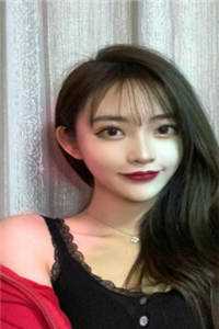 老公的儿子新书