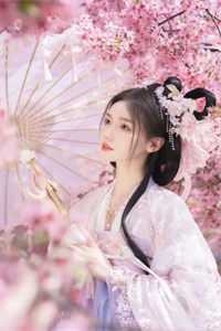 永远的A