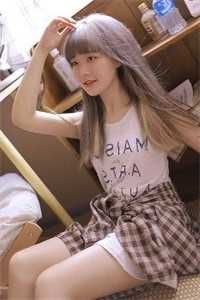 隐婚陷阱：顶流影帝的白月光替身小说