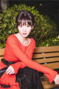 丈夫提离婚后，我乐疯了完结文