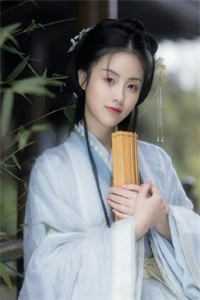 我的阿妹阿瑾阿瑶前文+后续