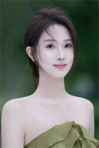封魔剑圣天剑宗莫云